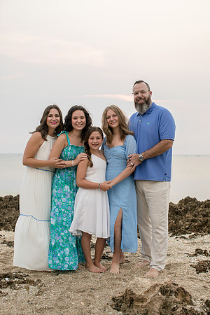 Donges Family Portraits (34 of 127)