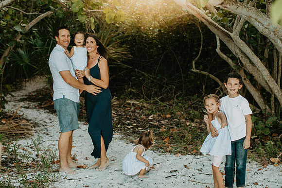 Swilley Family Portraits (10 of 136)