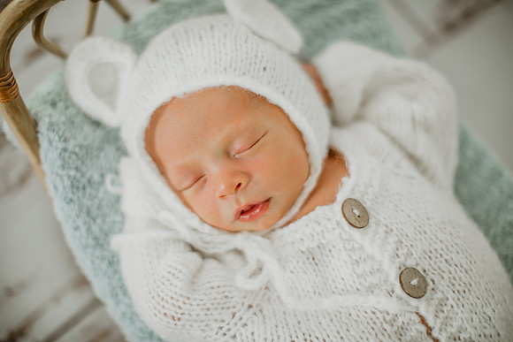 Baby Grayson (41 of 152)