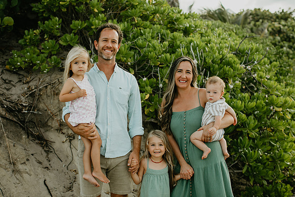 Collins Family Portraits (5 of 58)