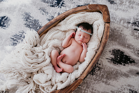 Baby Kenzie-38