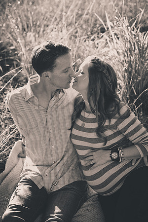 Sabrina Maternity-4