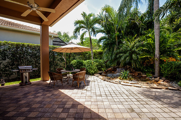 Orchid Cay-29