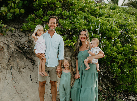Collins Family Portraits (7 of 58)