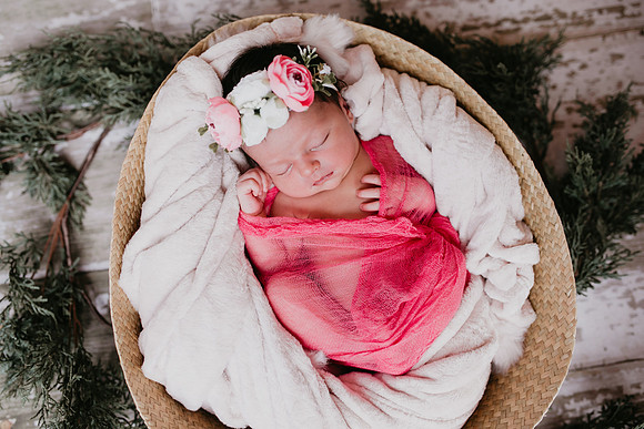 Baby Kenzie-6