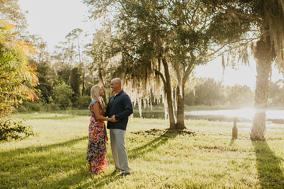 McDougall Family 2024 (9 of 104)