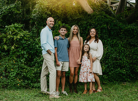 Jenna Family 2024 (3 of 80)