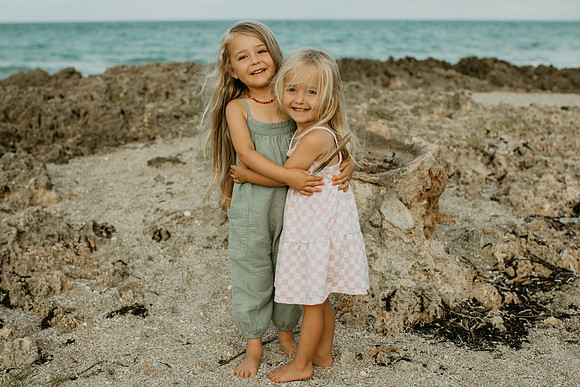 Collins Family Portraits (3 of 144)