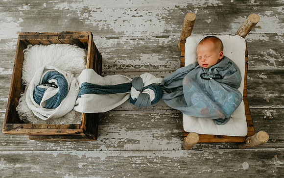 Baby Grayson (22 of 152)