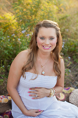 Sabrina Maternity-20