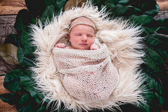 Molly Newborn Portraits (2 of 69)