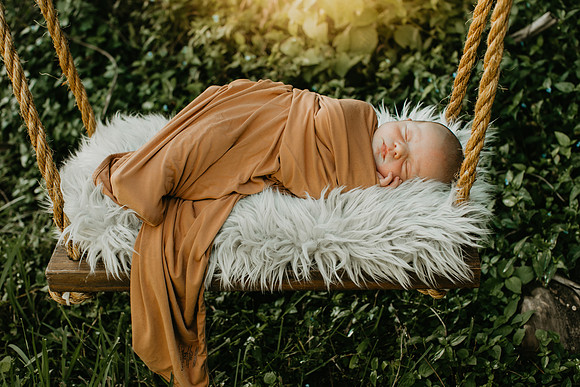 Baby Emmitt Newborn Portraits (21 of 123)