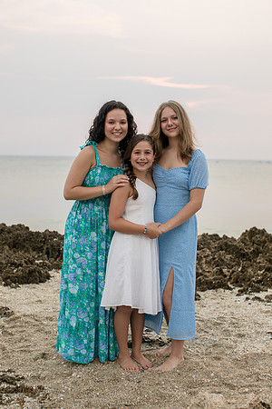 Donges Family Portraits (30 of 127)
