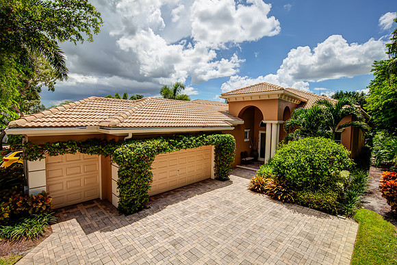 Orchid Cay-6