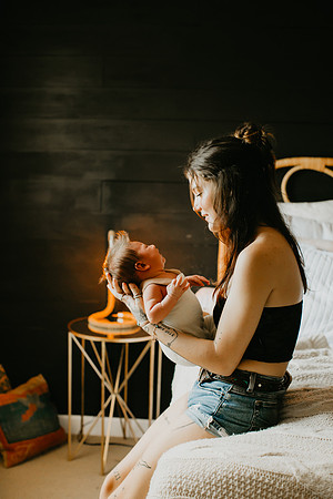 Cypress Newborn Portraits (46 of 53)