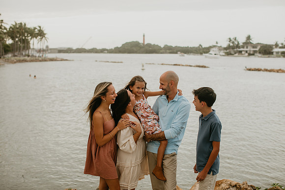 Jenna Family 2024 (44 of 80)