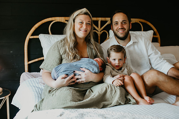 Levi Newborn Portraits (2 of 137)