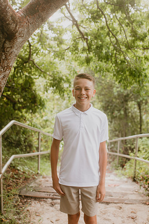 Talbot Family (23 of 138)