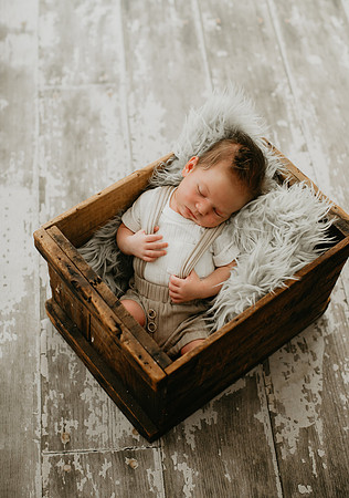 Cypress Newborn Portraits (12 of 53)