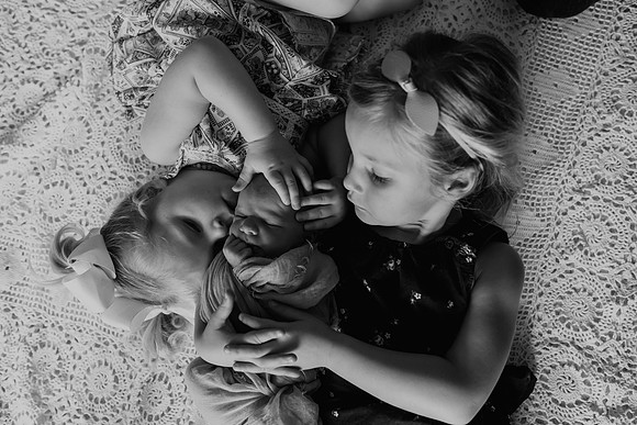Molly Newborn Portraits (43 of 69)