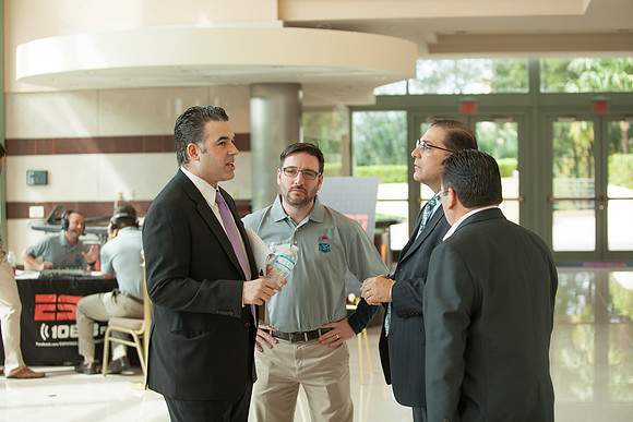 Bowl Luncheon (7 of 278)