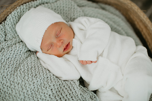 Baby Grayson (21 of 152)