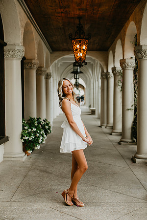 Alexa's Senior Portraits (33 of 83)