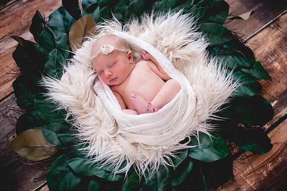 Molly Newborn Portraits (8 of 69)