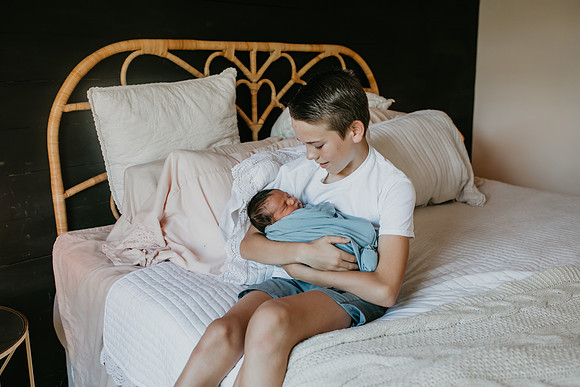 Baby Benny (23 of 128)