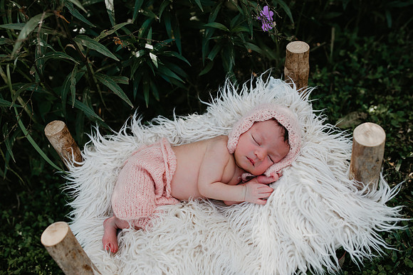 Baby Kenzie-23
