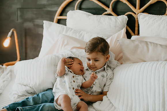 Baby Roman Portraits (12 of 93)