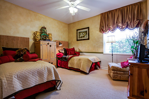 Orchid Cay-13