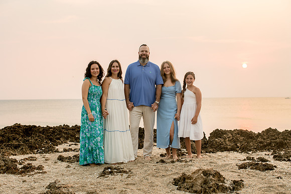 Donges Family Portraits (14 of 127)