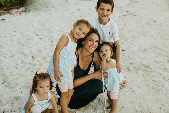 Swilley Family Portraits (48 of 136)