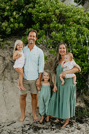 Collins Family Portraits (14 of 58)