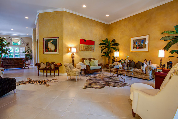 Orchid Cay-8