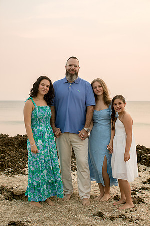 Donges Family Portraits (12 of 127)