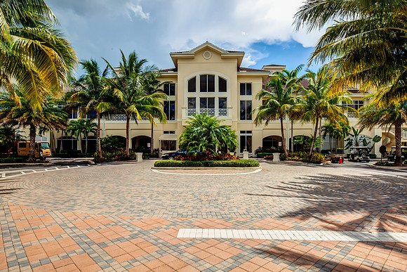 Orchid Cay-33
