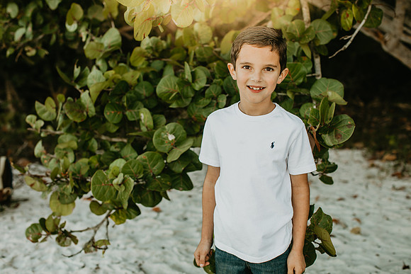 Swilley Family Portraits (29 of 136)