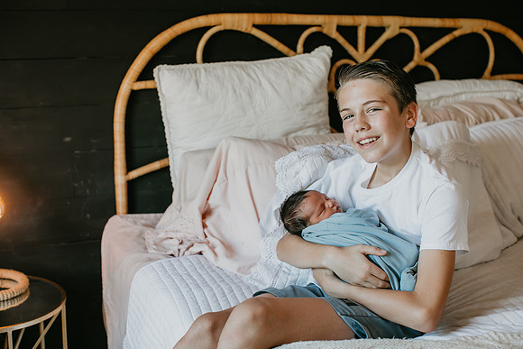 Baby Benny (26 of 128)
