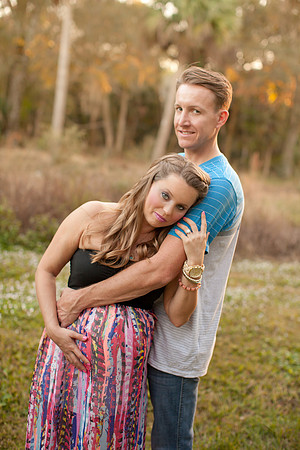 Sabrina Maternity-42