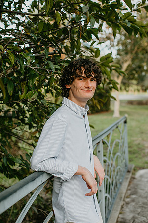 Charlie Senior Portraits (2 of 79)