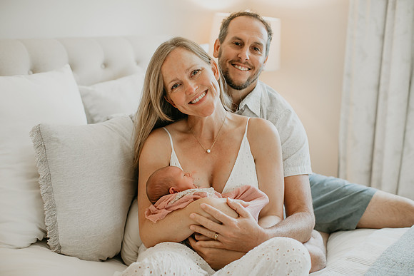 Baby Everly (17 of 57)