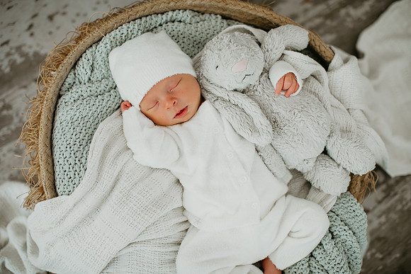 Baby Grayson (6 of 152)