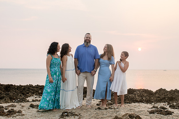 Donges Family Portraits (17 of 127)