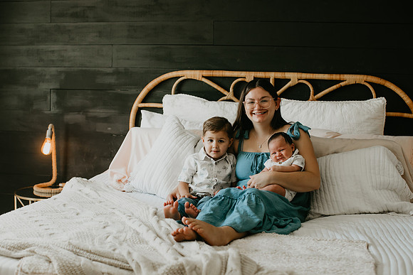 Baby Roman Portraits (9 of 93)