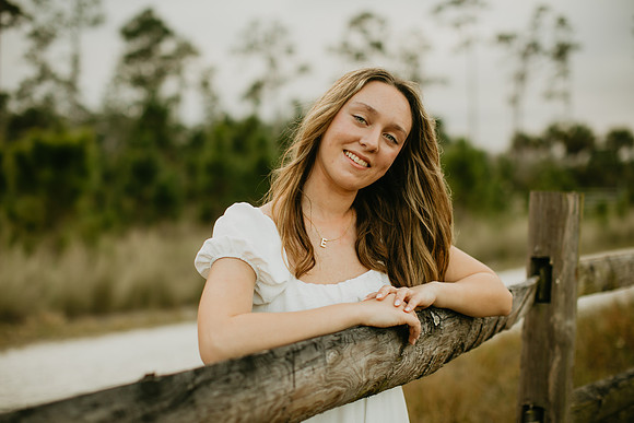 Ella Senior Portraits (28 of 112)