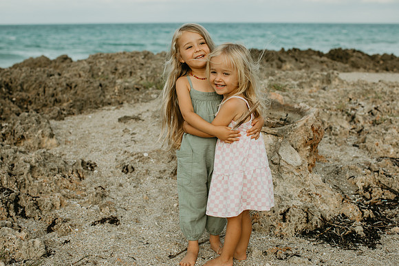 Collins Family Portraits (2 of 144)