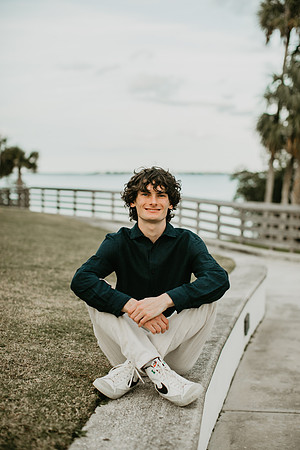 Charlie Senior Portraits (43 of 79)