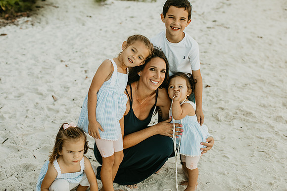 Swilley Family Portraits (47 of 136)